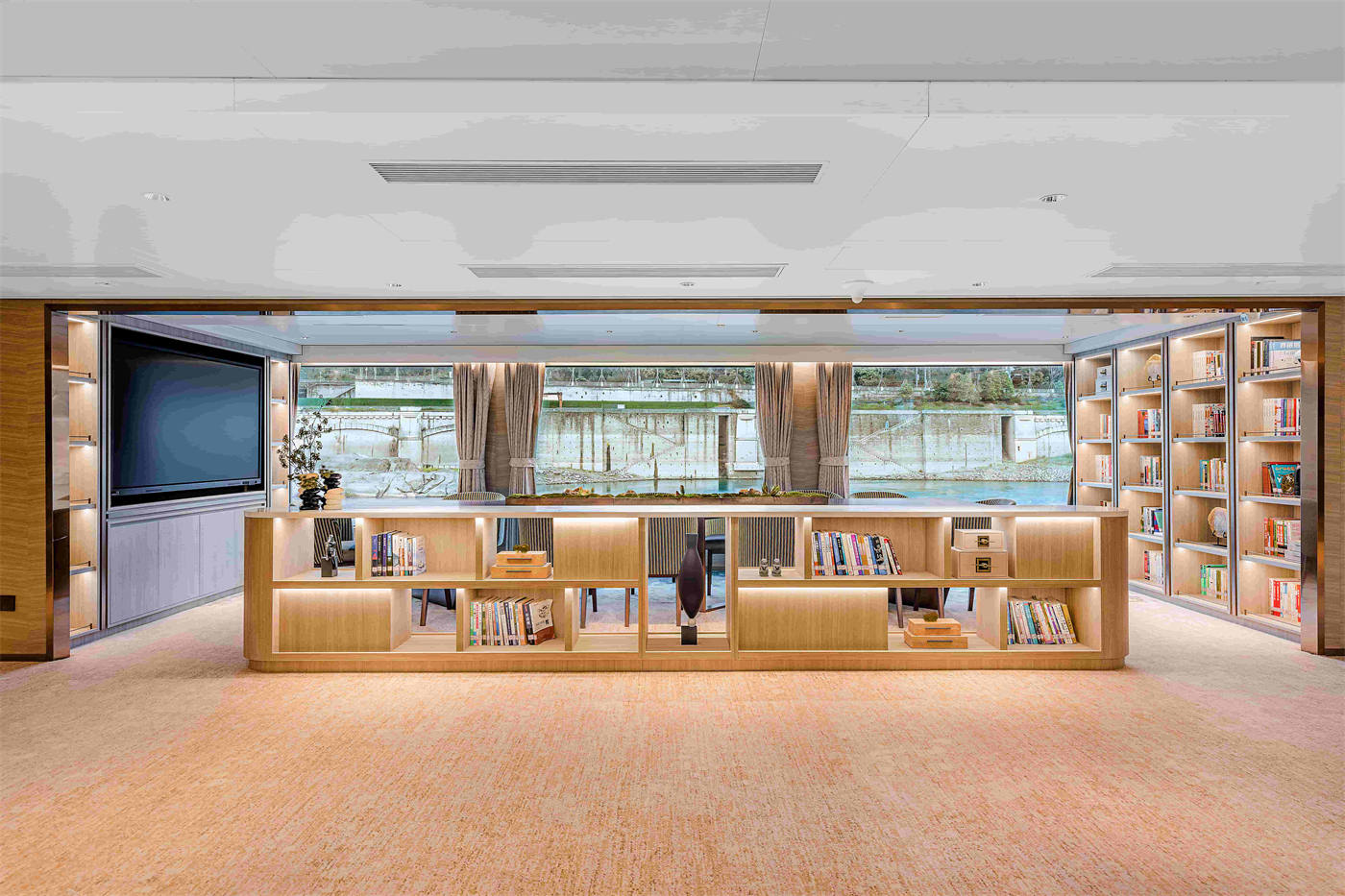Century Cruises